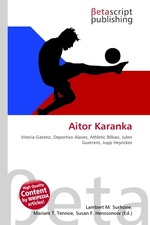 Aitor Karanka