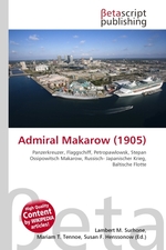 Admiral Makarow (1905)