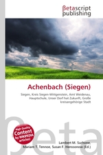 Achenbach (Siegen)