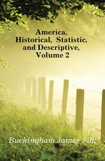 America, Historical, Statistic, and Descriptive, Volume 2