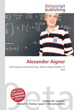 Alexander Aigner