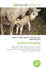 Animal breeding