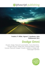 Dodge Omni