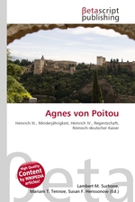 Agnes von Poitou