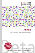 Ahlten