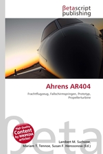 Ahrens AR404