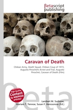 Caravan of Death