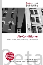 Air-Conditioner