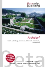Aichdorf