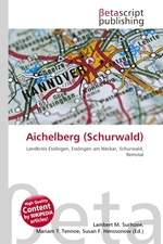 Aichelberg (Schurwald)
