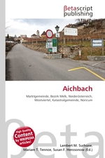 Aichbach