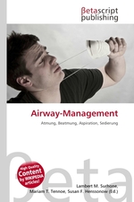 Airway-Management