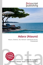 Adara (Atauro)