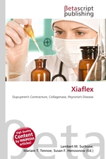 Xiaflex  -  6