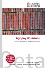 Aglipay (Quirino)