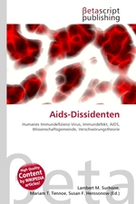 Aids-Dissidenten