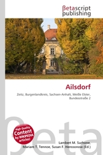 Ailsdorf