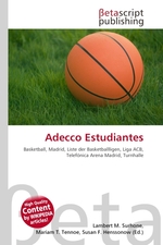 Adecco Estudiantes