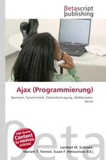 Ajax (Programmierung)