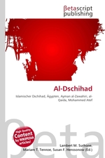 Al-Dschihad