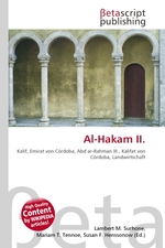 Al-Hakam II