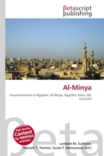 Al-Minya