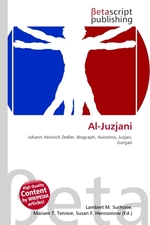 Al-Juzjani