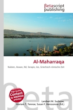 Al-Maharraqa