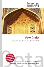 Faw (Irak)