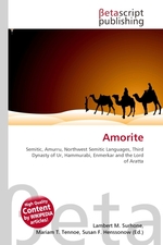 Amorite