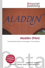 Aladdin (Film)