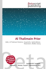 Al Thalimain Prior