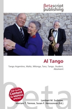 Al Tango