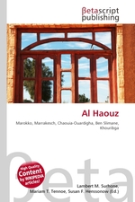 Al Haouz