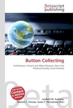 Button Collecting