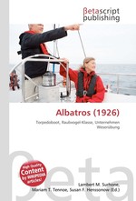 Albatros (1926)