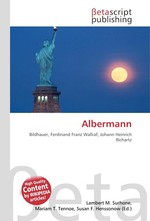 Albermann