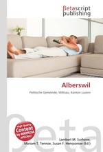 Alberswil