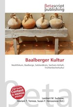 Baalberger Kultur