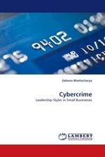 Cybercrime. Leadership Styles in Small Businesses