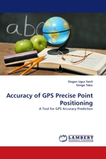 Accuracy of GPS Precise Point Positioning. A Tool for GPS Accuracy Prediction