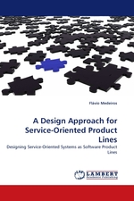 A Design Approach for Service-Oriented Product Lines. Designing Service-Oriented Systems as Software Product Lines