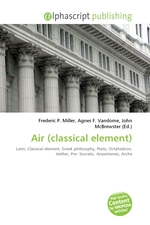 Air (classical element)