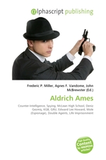 Aldrich Ames