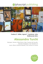 Alessandro Turchi