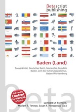 Baden (Land)
