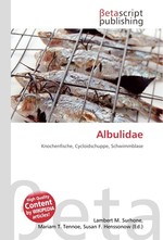 Albulidae