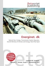 Energinet. dk