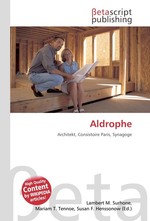 Aldrophe