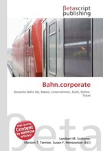 Bahn.corporate